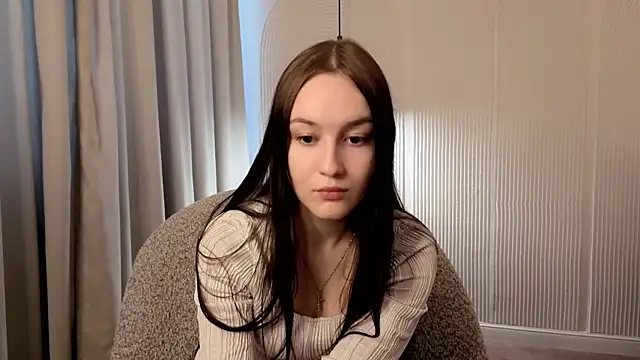 RennaBodziony online show from 07-31-26, 03:00