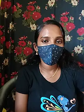 Tamil Soloqueen 001 online show from 07-07-26, 08:40