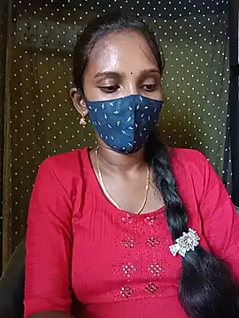 Tamil Soloqueen 001 online show from 07-09-26, 09:02