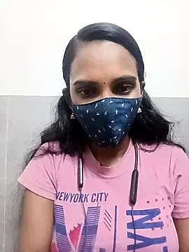 Tamil Soloqueen 001 online show from 07-10-26, 07:16