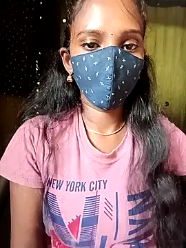 Tamil Soloqueen 001 online show from 07-12-26, 02:46
