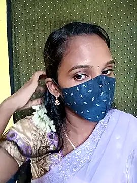 Tamil Soloqueen 001 online show from 07-17-26, 06:42