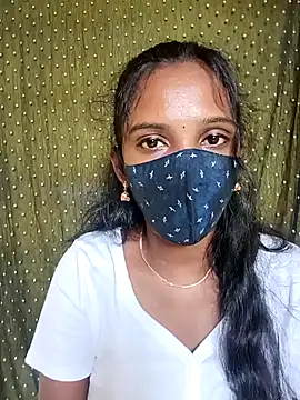 Tamil Soloqueen 001 online show from 07-18-26, 06:39