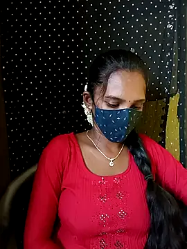 Tamil Soloqueen 001 online show from 07-24-26, 06:00