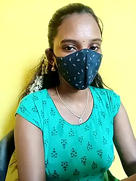 Tamil Soloqueen 001 online show from 07-25-26, 09:18