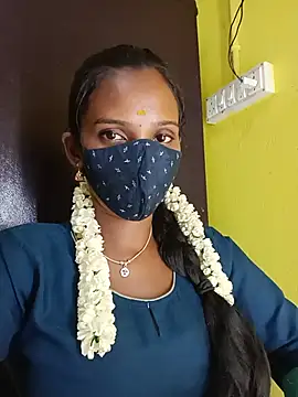 Tamil Soloqueen 001 online show from 07-26-26, 06:48