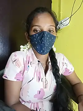 Tamil Soloqueen 001 online show from 07-27-26, 06:37