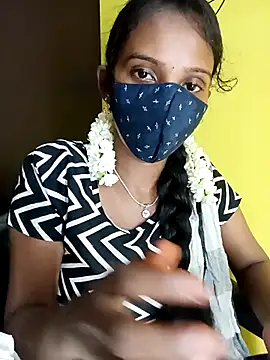 Tamil Soloqueen 001 online show from 07-28-26, 06:31