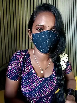 Tamil Soloqueen 001 online show from 07-30-26, 11:42