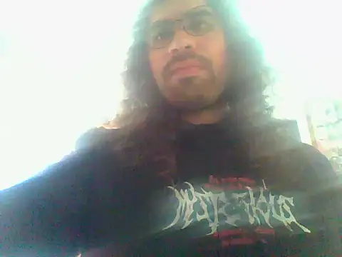 Rap 1991 online show from 07-18-26, 08:01