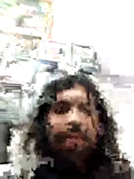 Rap 1991 online show from 07-29-26, 12:53