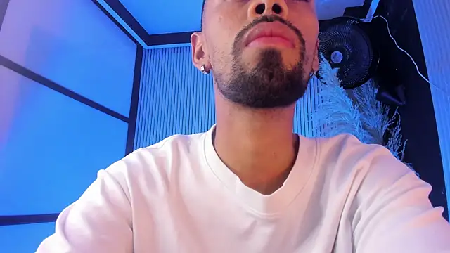 Tyler 204 online show from 07-09-26, 12:09