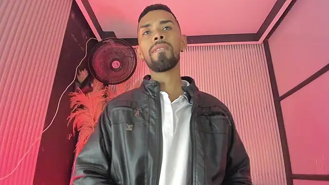 Tyler 204 online show from 07-28-26, 11:50