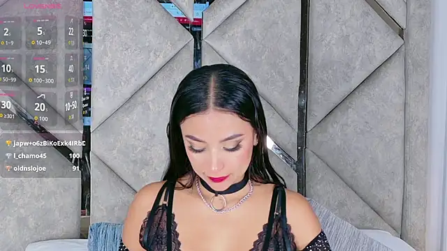 Valentina-Ferrer- online show from 07-28-26, 01:21