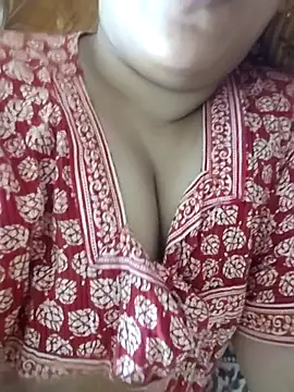 arushi9490 online show from 07-06-26, 04:31