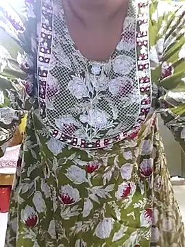 arushi9490 online show from 07-07-26, 04:48