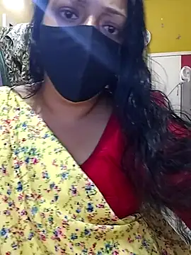 arushi9490 online show from 07-07-26, 06:58