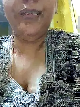 arushi9490 online show from 07-11-26, 04:15