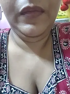 arushi9490 online show from 07-11-26, 05:26