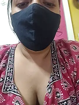 arushi9490 online show from 07-12-26, 05:42