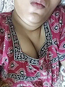 arushi9490 online show from 07-12-26, 10:23