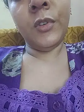 arushi9490 online show from 07-14-26, 08:41