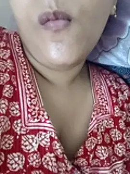 arushi9490 online show from 07-17-26, 10:22