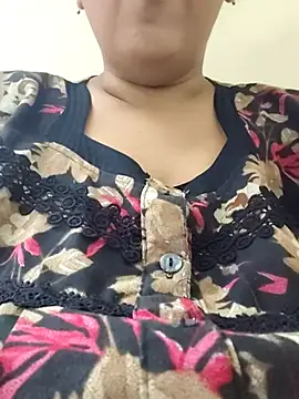 arushi9490 online show from 07-18-26, 09:35