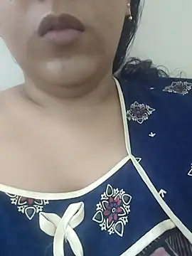 arushi9490 online show from 07-19-26, 10:08