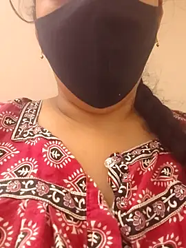 arushi9490 online show from 07-19-26, 10:13