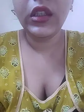 arushi9490 online show from 07-24-26, 10:35