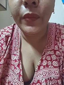 arushi9490 online show from 07-24-26, 10:41