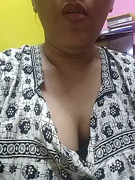 arushi9490 online show from 08-05-26, 08:17