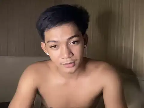 YourcumBoy77 online show from 07-11-26, 01:36
