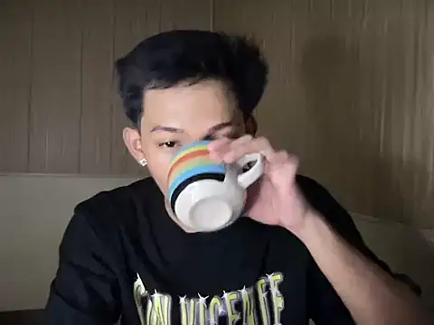 YourcumBoy77 online show from 07-12-26, 01:35