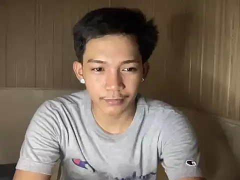 YourcumBoy77 online show from 07-16-26, 12:55