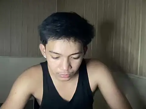 YourcumBoy77 online show from 07-20-26, 09:56