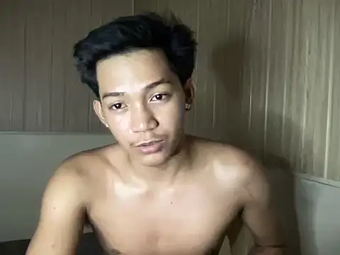 YourcumBoy77 online show from 07-21-26, 12:29