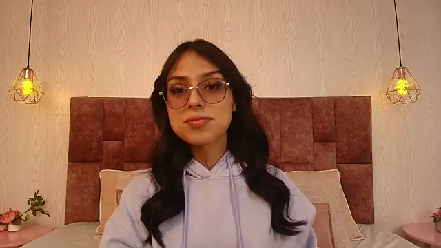 SamanthaFairyy online show from 07-10-26, 03:14