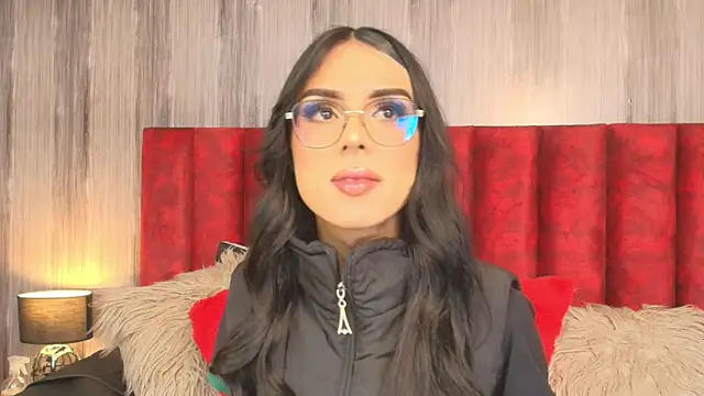 SamanthaFairyy online show from 07-18-26, 01:04