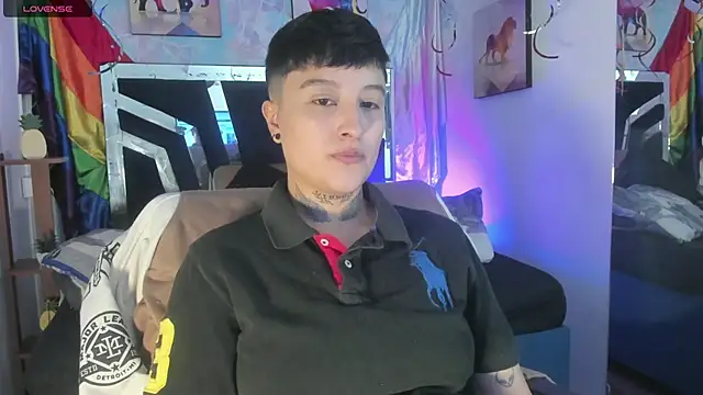 Snapshot of abby_thompson____ chatting on 07-07-26, 06:47 abby thompson online show from 07-07-26, 06:47