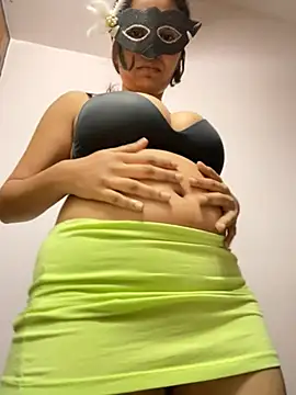 Snapshot of missboobiesss chatting on 07-05-26, 05:20 missboobiesss online show from 07-05-26, 05:20