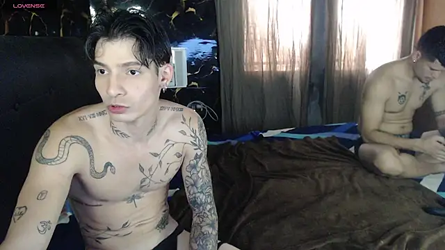 apolo new online show from 07-26-26, 08:27