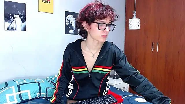 crazydani50 online show from 07-17-26, 11:39