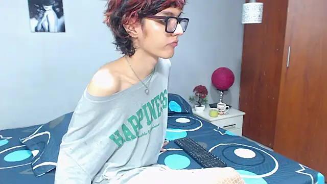 crazydani50 online show from 07-23-26, 11:41