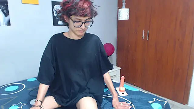 crazydani50 online show from 07-24-26, 11:52