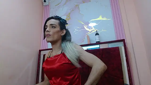 Snapshot of paola_rabbitt_sex chatting on 07-15-26, 02:06 paola rabbitt sex online show from 07-15-26, 02:06