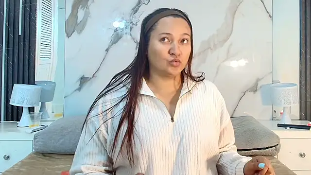 Honey-Hips online show from 07-09-26, 11:36