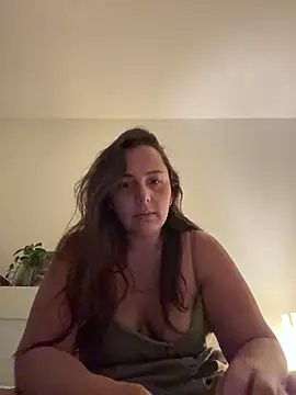 bellag825 online show from 07-25-26, 12:53