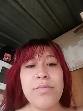 Mely pink25 online show from 07-19-26, 03:05